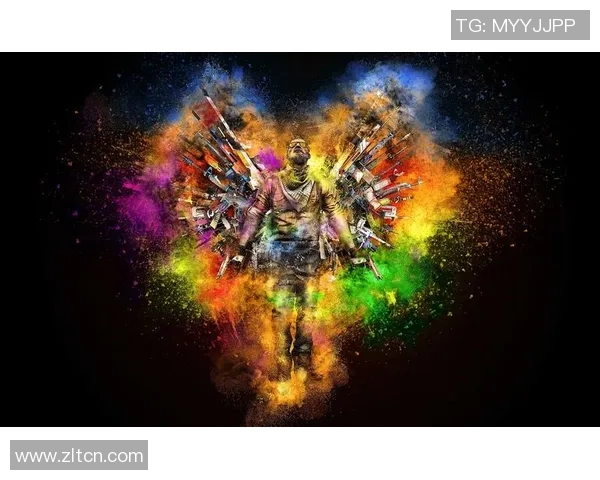 CSGO赛事分析：深入探讨JDG战队的战术节奏与游戏策略