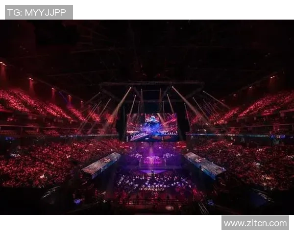 DOTA2灵活性排行榜揭晓WE战队荣登榜首引发热议