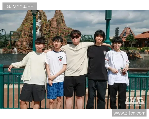 BLG战队灵活性分析与DOTA2战术变革的深度探讨 BLG战队灵活性分析与DOTA2战术变革的深度探讨