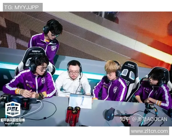 和平精英心理素质排行榜揭晓LNG战队荣登第八位引发热议