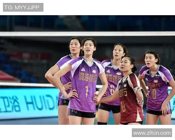 南京排球队与杭州排球队赛后心理素质分析与反思