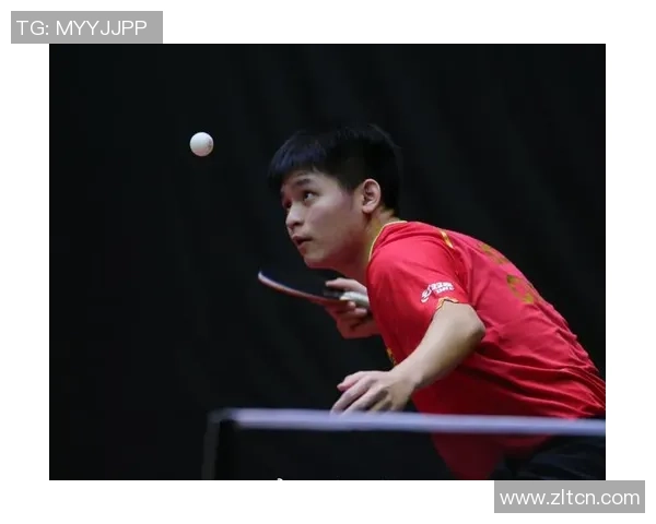 乒乓球战术解析：探秘北京乒乓球队的边路渗透战术体系与应用