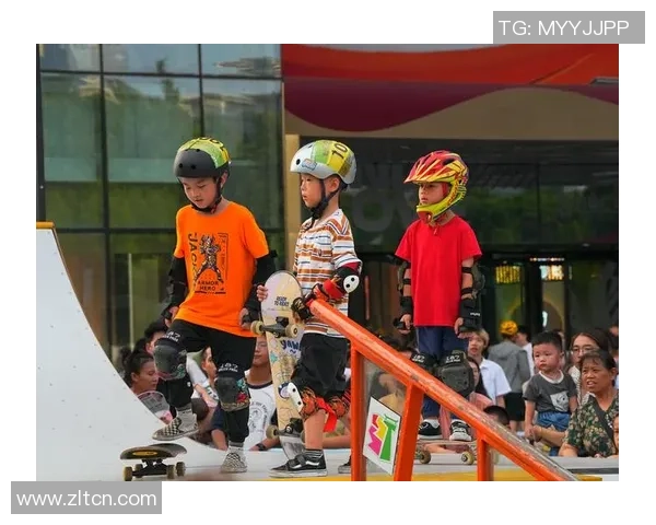 南京滑板队在全国滑板状态排行榜中荣获第六名的佳绩引发关注