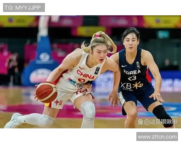 北京排球队的拼搏历程与杯赛荣耀背后的故事揭秘