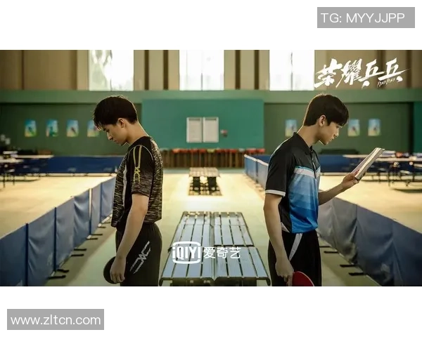 对话王军：回顾王者荣耀职业生涯的荣耀与挑战