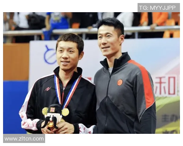 成都乒乓球队在洲际杯中的状态表现分析与点评