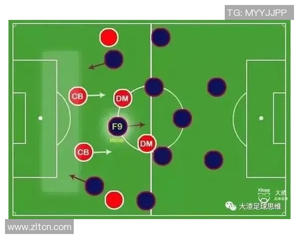 广州足球队的战术解析与转换体系研究探讨