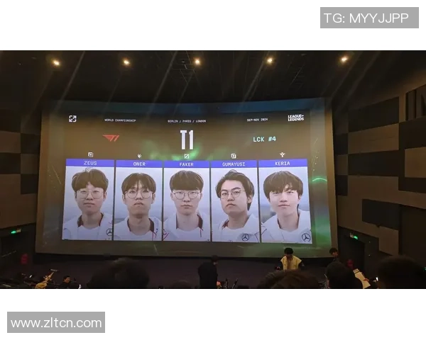 探索BLG边路渗透体系在英雄联盟战术中的应用与影响分析