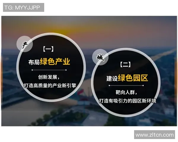 成都羽毛球队运营模式创新探索与发展路径分析