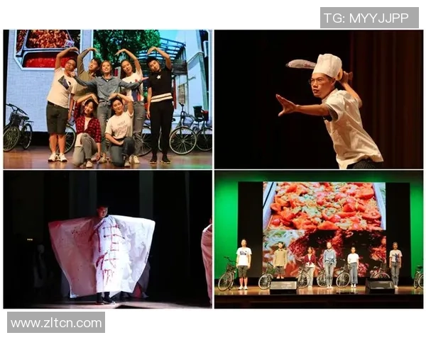 李伟专访：从青涩少年到足球传奇的心路历程回顾