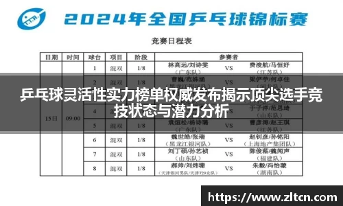 raybet官方网站
