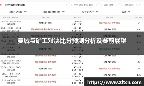 雷竞技raybet官网