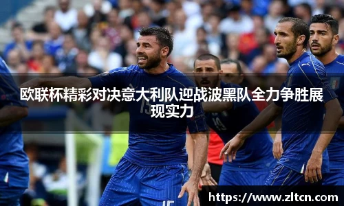 欧联杯精彩对决意大利队迎战波黑队全力争胜展现实力