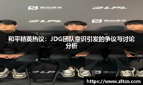raybet官方网站